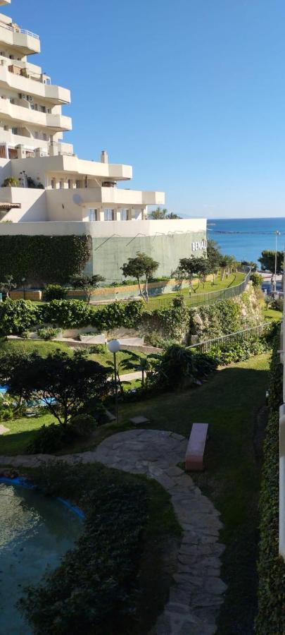 Appartement Brisa Marina 4