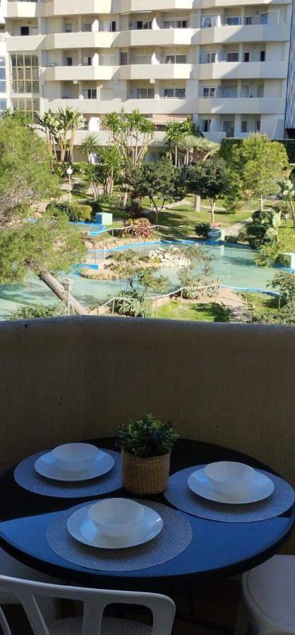 Brisa Marina 4 Appartement *