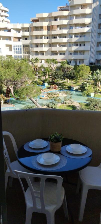 Brisa Marina 4 Appartement